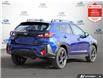 2026 Subaru Crosstrek Onyx (Stk: S11892) in Hamilton - Image 5 of 30