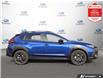 2026 Subaru Crosstrek Onyx (Stk: S11892) in Hamilton - Image 6 of 30