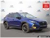 2026 Subaru Crosstrek Onyx (Stk: S11892) in Hamilton - Image 7 of 30