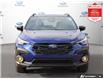 2026 Subaru Crosstrek Onyx (Stk: S11892) in Hamilton - Image 8 of 30
