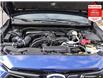 2026 Subaru Crosstrek Onyx (Stk: S11892) in Hamilton - Image 11 of 30