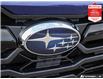 2026 Subaru Crosstrek Onyx (Stk: S11892) in Hamilton - Image 12 of 30