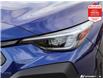 2026 Subaru Crosstrek Onyx (Stk: S11892) in Hamilton - Image 13 of 30