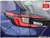 2026 Subaru Crosstrek Onyx (Stk: S11892) in Hamilton - Image 15 of 30