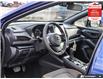 2026 Subaru Crosstrek Onyx (Stk: S11892) in Hamilton - Image 16 of 30