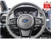 2026 Subaru Crosstrek Onyx (Stk: S11892) in Hamilton - Image 17 of 30