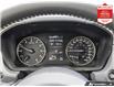2026 Subaru Crosstrek Onyx (Stk: S11892) in Hamilton - Image 18 of 30
