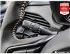 2026 Subaru Crosstrek Onyx (Stk: S11892) in Hamilton - Image 19 of 30