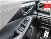 2026 Subaru Crosstrek Onyx (Stk: S11892) in Hamilton - Image 20 of 30