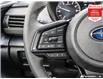 2026 Subaru Crosstrek Onyx (Stk: S11892) in Hamilton - Image 21 of 30