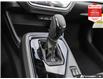2026 Subaru Crosstrek Onyx (Stk: S11892) in Hamilton - Image 22 of 30