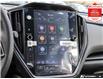 2026 Subaru Crosstrek Onyx (Stk: S11892) in Hamilton - Image 23 of 30