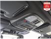 2026 Subaru Crosstrek Onyx (Stk: S11892) in Hamilton - Image 24 of 30