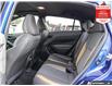 2026 Subaru Crosstrek Onyx (Stk: S11892) in Hamilton - Image 26 of 30