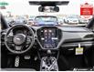 2026 Subaru Crosstrek Onyx (Stk: S11892) in Hamilton - Image 27 of 30