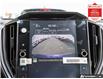 2026 Subaru Crosstrek Onyx (Stk: S11892) in Hamilton - Image 29 of 30