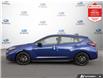 2026 Subaru Impreza RS (Stk: S11862) in Hamilton - Image 2 of 30