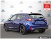 2026 Subaru Impreza RS (Stk: S11862) in Hamilton - Image 3 of 30