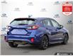 2026 Subaru Impreza RS (Stk: S11862) in Hamilton - Image 5 of 30