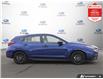 2026 Subaru Impreza RS (Stk: S11862) in Hamilton - Image 6 of 30