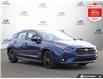 2026 Subaru Impreza RS (Stk: S11862) in Hamilton - Image 7 of 30