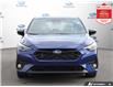 2026 Subaru Impreza RS (Stk: S11862) in Hamilton - Image 8 of 30