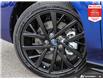 2026 Subaru Impreza RS (Stk: S11862) in Hamilton - Image 9 of 30