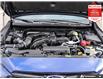 2026 Subaru Impreza RS (Stk: S11862) in Hamilton - Image 11 of 30