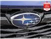 2026 Subaru Impreza RS (Stk: S11862) in Hamilton - Image 12 of 30