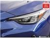 2026 Subaru Impreza RS (Stk: S11862) in Hamilton - Image 13 of 30