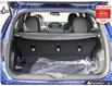 2026 Subaru Impreza RS (Stk: S11862) in Hamilton - Image 14 of 30