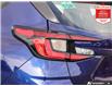 2026 Subaru Impreza RS (Stk: S11862) in Hamilton - Image 15 of 30