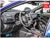 2026 Subaru Impreza RS (Stk: S11862) in Hamilton - Image 16 of 30