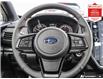 2026 Subaru Impreza RS (Stk: S11862) in Hamilton - Image 17 of 30