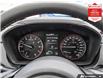 2026 Subaru Impreza RS (Stk: S11862) in Hamilton - Image 18 of 30