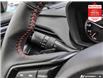 2026 Subaru Impreza RS (Stk: S11862) in Hamilton - Image 19 of 30