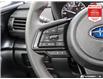 2026 Subaru Impreza RS (Stk: S11862) in Hamilton - Image 21 of 30