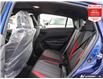 2026 Subaru Impreza RS (Stk: S11862) in Hamilton - Image 26 of 30
