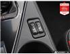 2026 Subaru Impreza RS (Stk: S11862) in Hamilton - Image 30 of 30