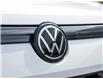 2026 Volkswagen Tiguan Trendline (Stk: TT023791) in Vancouver - Image 9 of 23