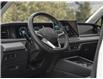 2026 Volkswagen Tiguan Trendline (Stk: TT023791) in Vancouver - Image 12 of 23