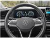 2026 Volkswagen Tiguan Trendline (Stk: TT023791) in Vancouver - Image 13 of 23