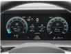2026 Volkswagen Tiguan Trendline (Stk: TT023791) in Vancouver - Image 14 of 23