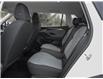 2026 Volkswagen Tiguan Trendline (Stk: TT023791) in Vancouver - Image 21 of 23