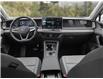 2026 Volkswagen Tiguan Trendline (Stk: TT023791) in Vancouver - Image 22 of 23