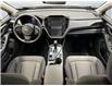 2026 Subaru Crosstrek Convenience (Stk: 268978) in Lethbridge - Image 10 of 15