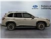 2026 Subaru Forester Touring (Stk: 268971) in Lethbridge - Image 6 of 15 2026 Subaru Forester Touring (Stk: 268971) in Lethbridge - Image 6 of 15