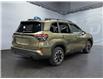 2026 Subaru Forester Convenience (Stk: 268958) in Lethbridge - Image 5 of 15