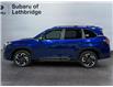 2026 Subaru Forester Limited (Stk: 268962) in Lethbridge - Image 2 of 15