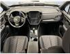 2026 Subaru Forester Convenience (Stk: 268956) in Lethbridge - Image 10 of 15